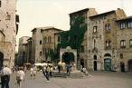 Hotel San Gimignano